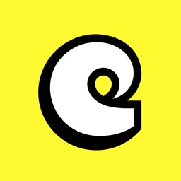 Campus 应用图标与官方商店定位